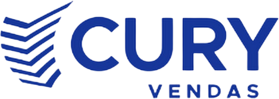 Cury Vendas