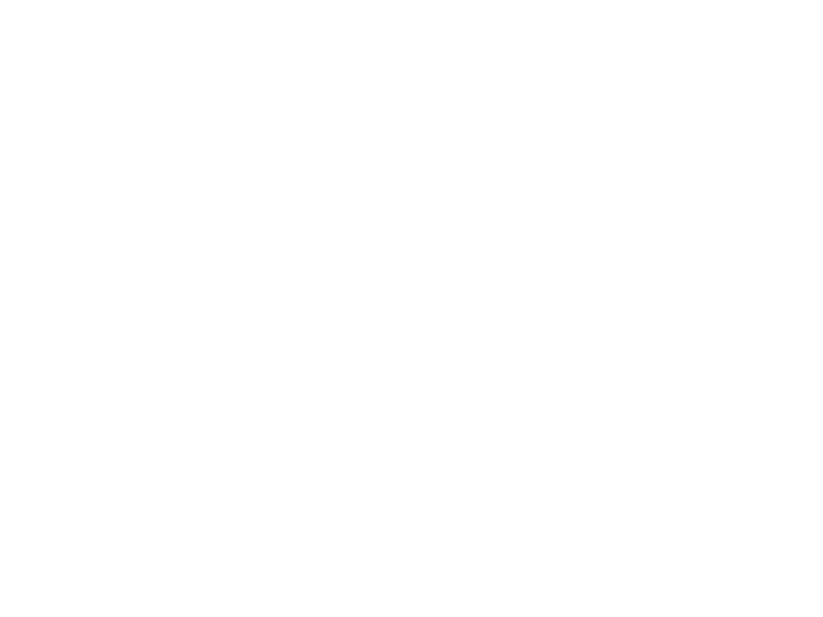 Erê Residencial, projeto assinado por Isay Weinfeld